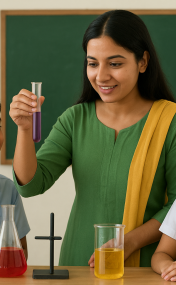 ChatGPT Image Oct 27, 2025, 09_26_37 PM