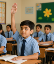 ChatGPT Image Oct 27, 2025, 09_32_44 PM