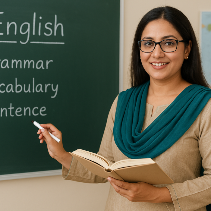 ChatGPT Image Oct 28, 2025, 01_38_25 PM