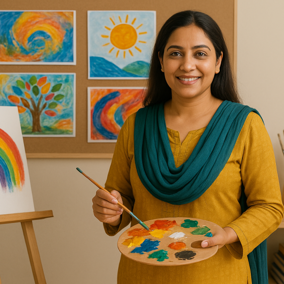 ChatGPT Image Oct 28, 2025, 02_15_21 PM