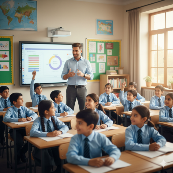 Gemini_Generated_Image_2cbdvy2cbdvy2cbd