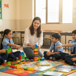 Gemini_Generated_Image_6rxdh56rxdh56rxd