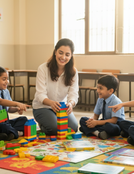 Gemini_Generated_Image_6rxdh56rxdh56rxd