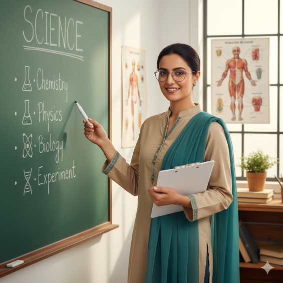 Gemini_Generated_Image_p604mpp604mpp604