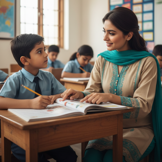 Gemini_Generated_Image_x78y3sx78y3sx78y